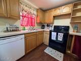3685 Ellery Lane - Photo 22