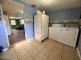 3685 Ellery Lane - Photo 23