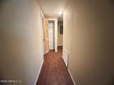3685 Ellery Lane - Photo 24