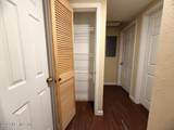 3685 Ellery Lane - Photo 25