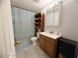 3685 Ellery Lane - Photo 26