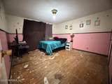 3685 Ellery Lane - Photo 27