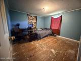 3685 Ellery Lane - Photo 28