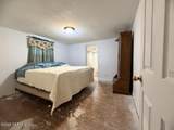 3685 Ellery Lane - Photo 29