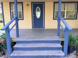 3685 Ellery Lane - Photo 3
