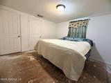 3685 Ellery Lane - Photo 30