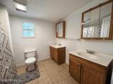 3685 Ellery Lane - Photo 31
