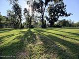3685 Ellery Lane - Photo 5