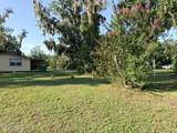 3685 Ellery Lane - Photo 6