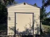 3685 Ellery Lane - Photo 8