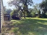 3685 Ellery Lane - Photo 9