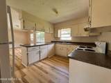 11511 Anamoree Lane - Photo 10