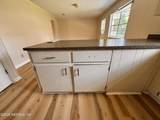 11511 Anamoree Lane - Photo 11