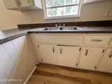 11511 Anamoree Lane - Photo 12