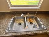 11511 Anamoree Lane - Photo 13