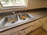 11511 Anamoree Lane - Photo 14