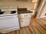 11511 Anamoree Lane - Photo 15