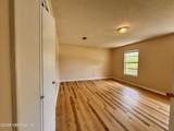 11511 Anamoree Lane - Photo 16