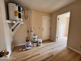 11511 Anamoree Lane - Photo 17