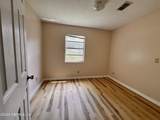 11511 Anamoree Lane - Photo 18