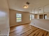 11511 Anamoree Lane - Photo 19