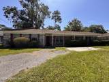 11511 Anamoree Lane - Photo 20