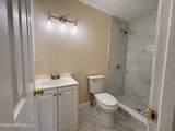 11511 Anamoree Lane - Photo 3