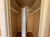 11511 Anamoree Lane - Photo 4
