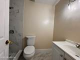 11511 Anamoree Lane - Photo 5