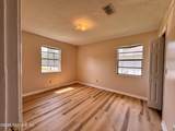11511 Anamoree Lane - Photo 7
