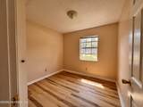 11511 Anamoree Lane - Photo 8
