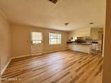11511 Anamoree Lane - Photo 9