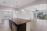 2008 Wedge Court - Photo 10