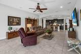 2008 Wedge Court - Photo 12