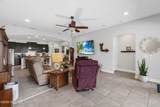 2008 Wedge Court - Photo 13
