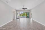 2008 Wedge Court - Photo 14