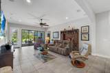 2008 Wedge Court - Photo 15
