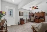 2008 Wedge Court - Photo 16