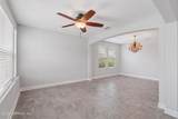 2008 Wedge Court - Photo 17