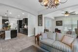 2008 Wedge Court - Photo 18