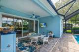 2008 Wedge Court - Photo 22