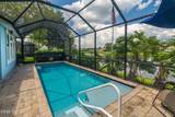 2008 Wedge Court - Photo 25
