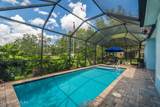2008 Wedge Court - Photo 26