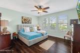 2008 Wedge Court - Photo 28