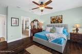 2008 Wedge Court - Photo 29