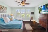 2008 Wedge Court - Photo 30