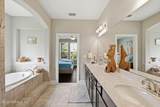 2008 Wedge Court - Photo 34