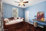 2008 Wedge Court - Photo 35