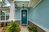 2008 Wedge Court - Photo 4