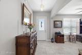 2008 Wedge Court - Photo 5